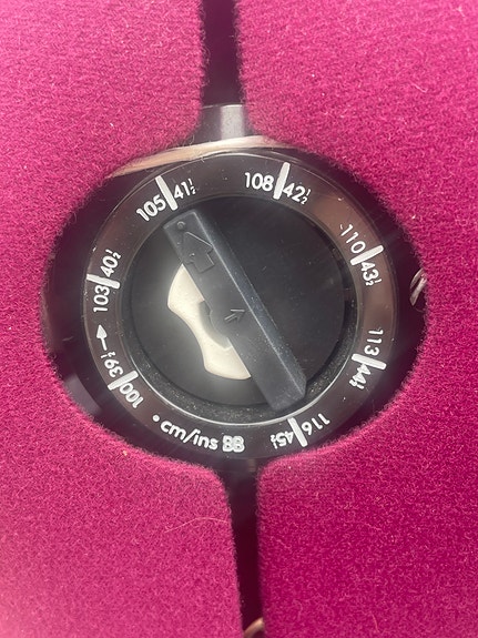 Product image 8 of 12