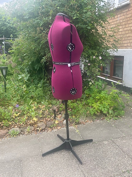Product image 5 of 12