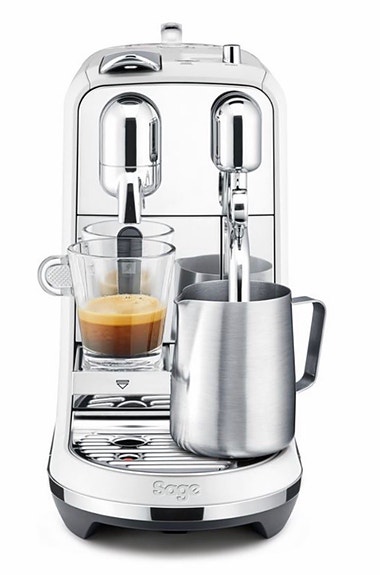 Product image 12 of 12