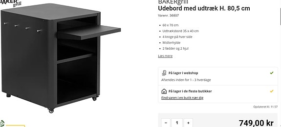 Product image 15 of 15