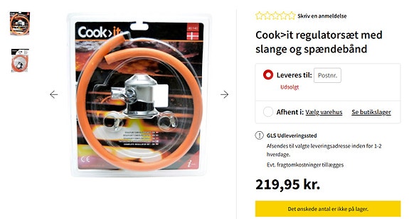 Product image 13 of 15