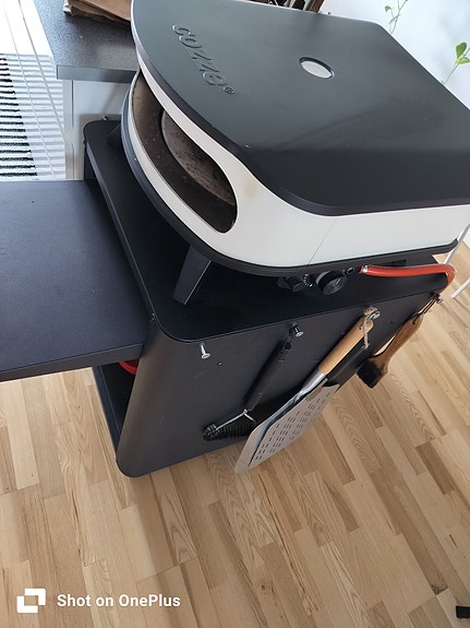 Product image 9 of 15