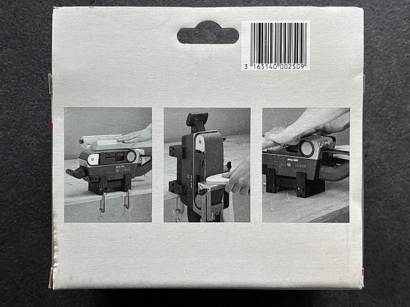 Product image 6 of 11