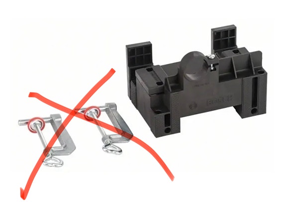 Product image 2 of 11