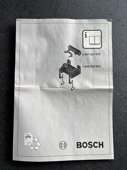 Product image 9 of 11