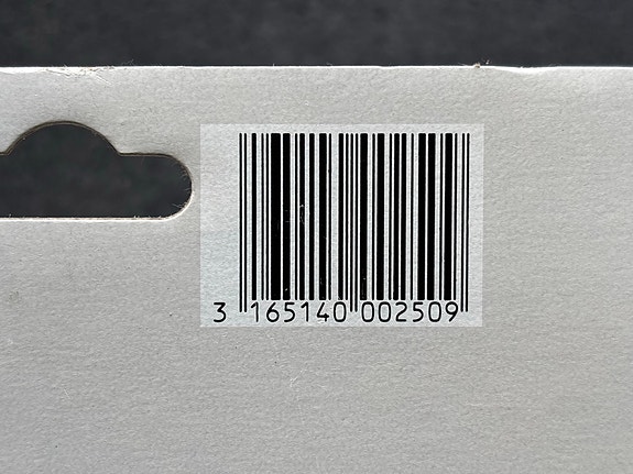 Product image 7 of 11