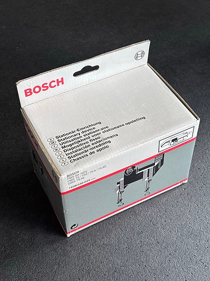 Product image 4 of 11
