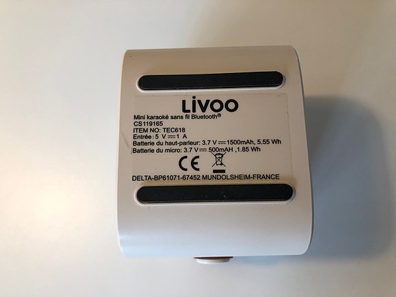 Product image 5 of 7