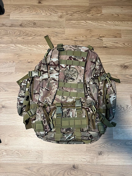 Product image 4 of 11