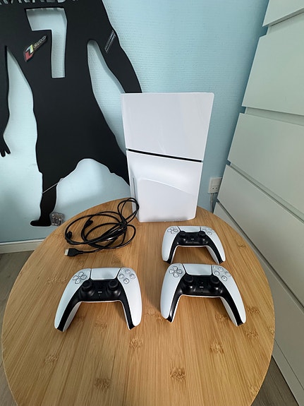 Product image 5 of 5