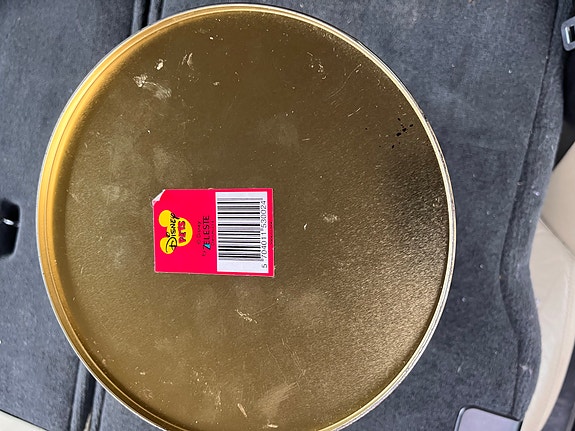 Product image 5 of 7