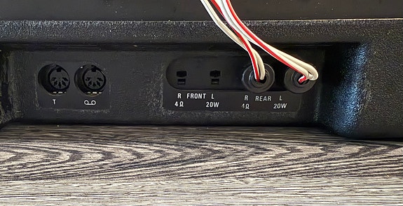 Product image 9 of 11