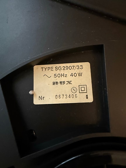 Product image 11 of 11