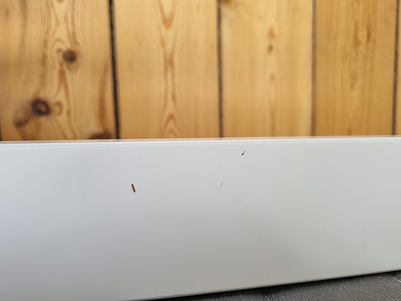 Product image 11 of 11