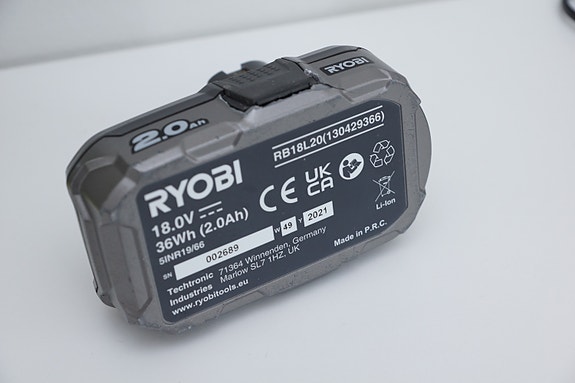 Product image 6 of 8