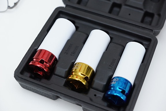 Product image 7 of 8