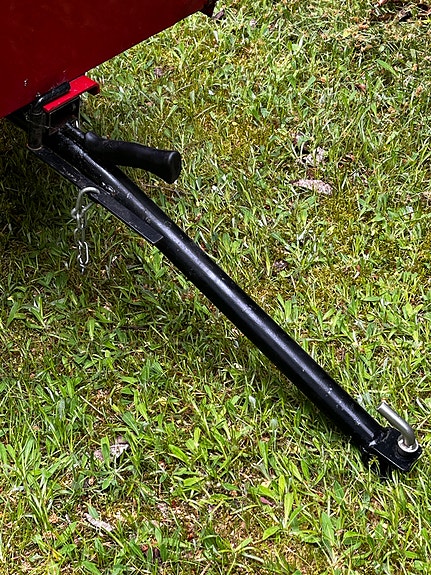 Product image 8 of 9