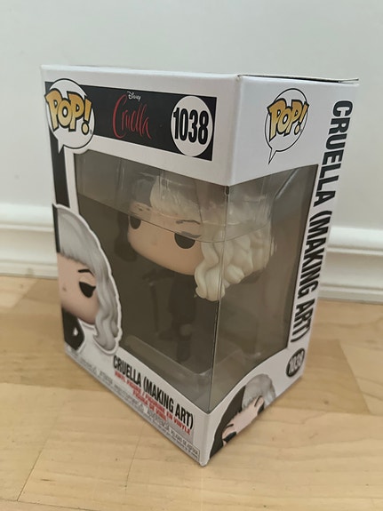 Product image 4 of 4