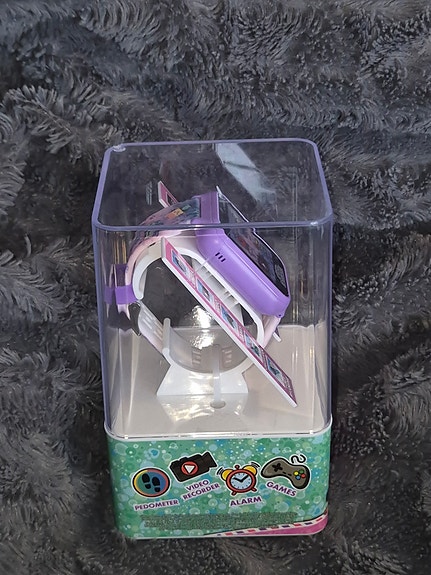 Product image 5 of 11
