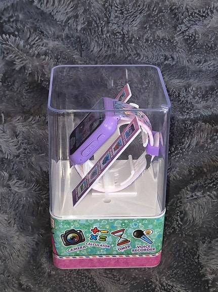 Product image 3 of 11