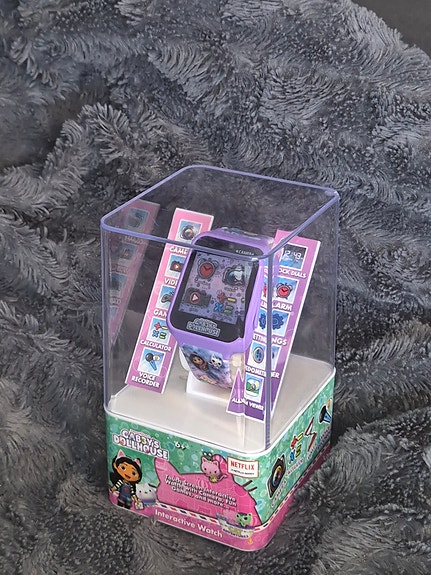 Product image 2 of 11