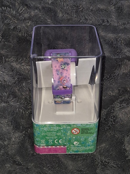 Product image 4 of 11