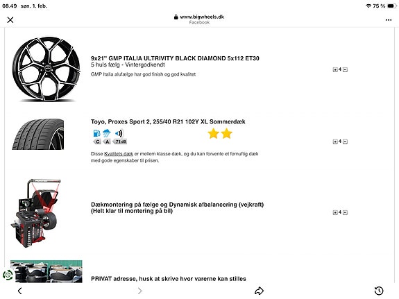Product image 8 of 8