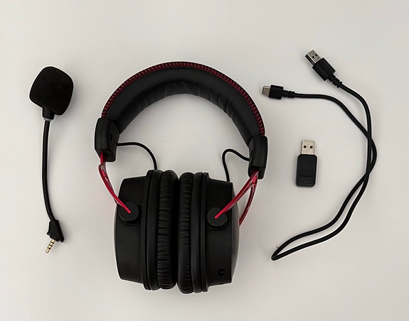 Product image 5 of 10