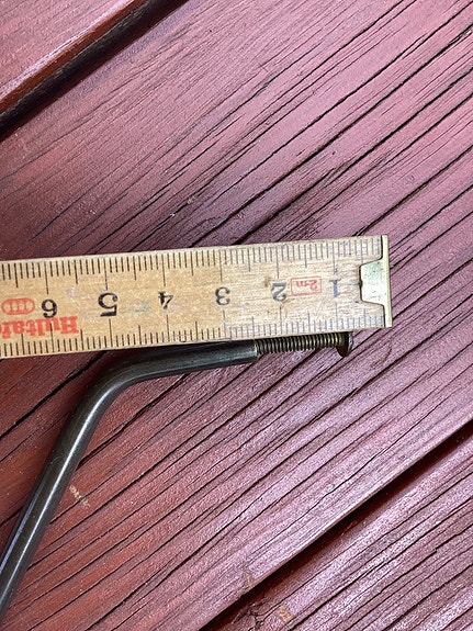 Product image 15 of 20