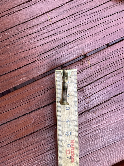 Product image 13 of 20