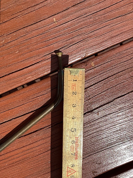 Product image 12 of 20
