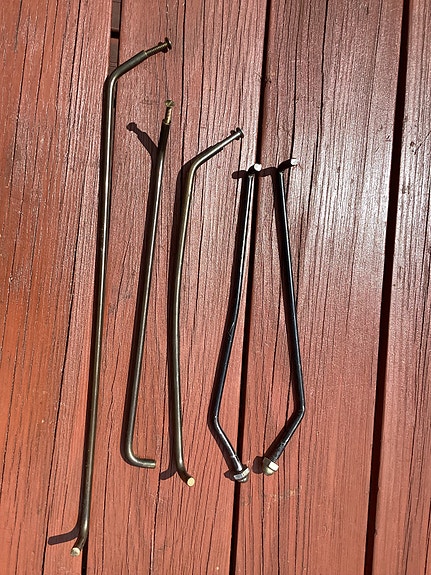 Product image 9 of 20