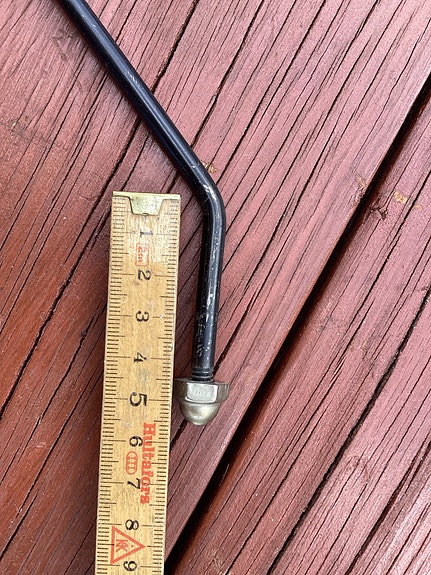 Product image 19 of 20