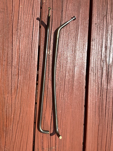 Product image 10 of 20