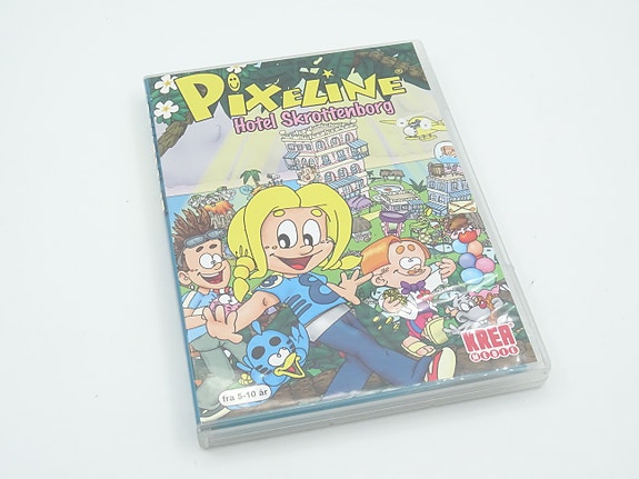 Product image 4 of 10