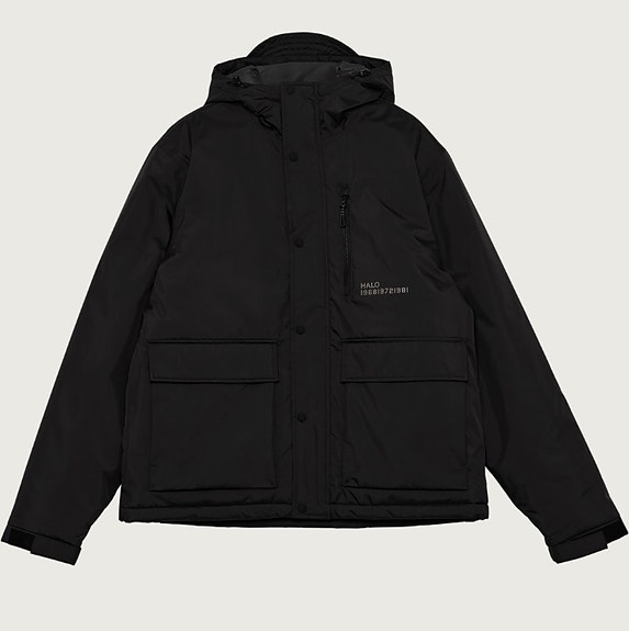 Product image 13 of 14