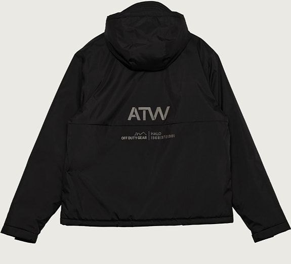 Product image 14 of 14