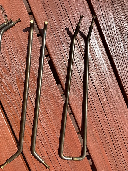 Product image 3 of 11