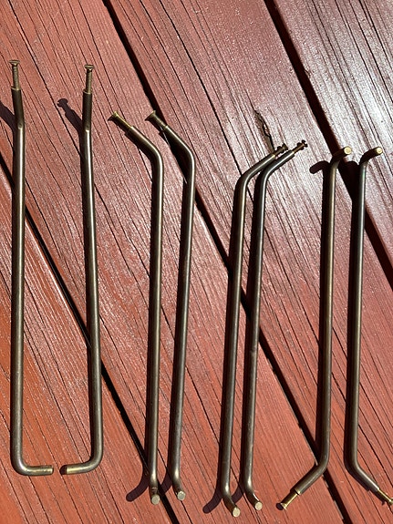 Product image 2 of 11