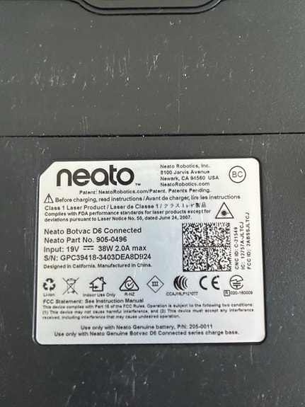 Product image 5 of 6