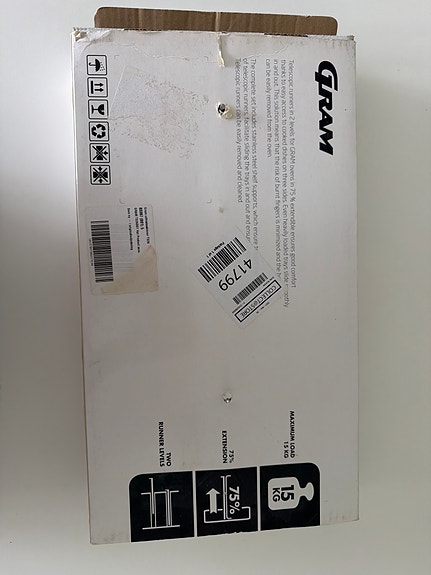 Product image 3 of 4