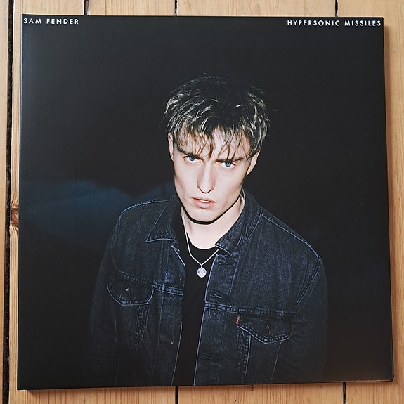 Product image 6 of 9