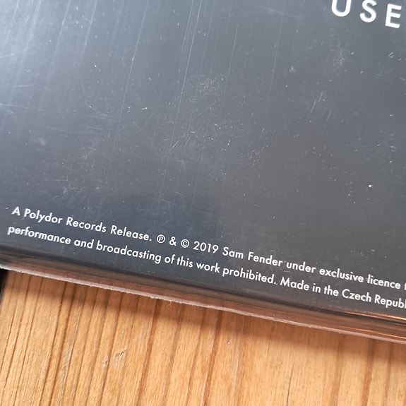 Product image 5 of 9