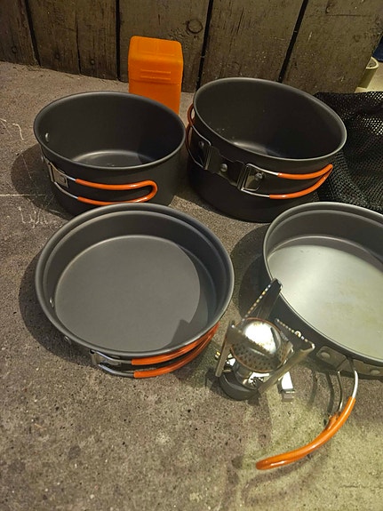 Product image 2 of 7