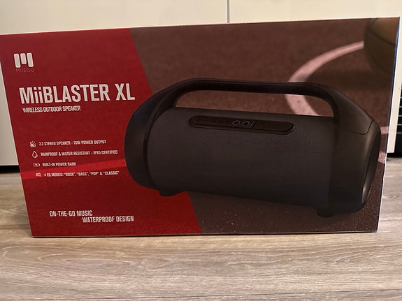 Product image 3 of 7