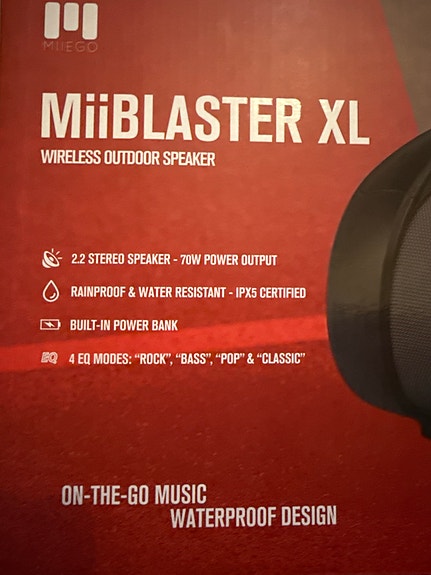Product image 5 of 7
