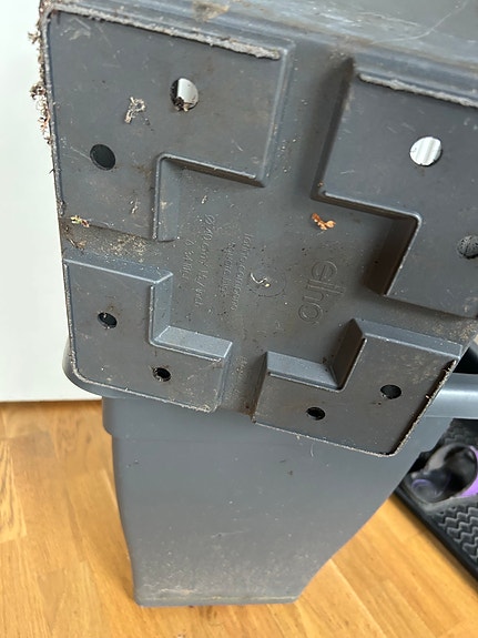 Product image 5 of 9
