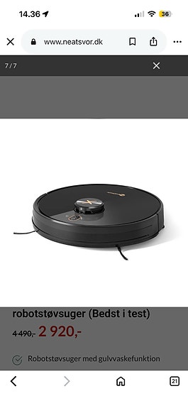 Product image 3 of 5