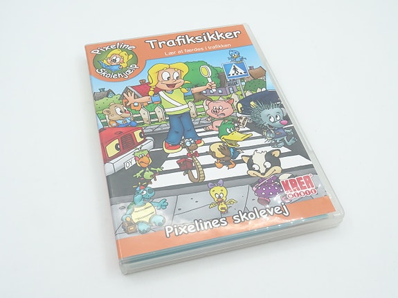 Product image 3 of 10