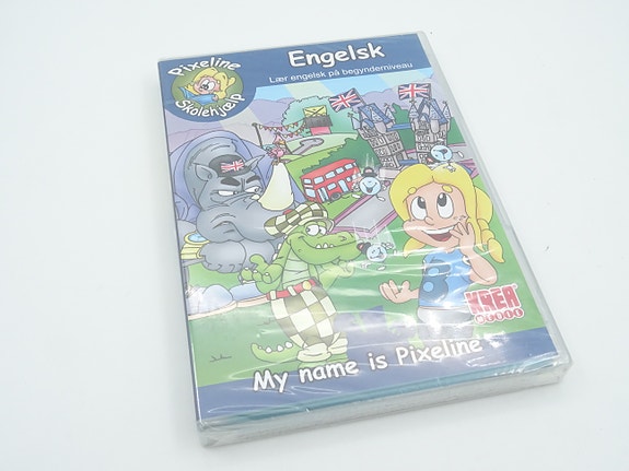 Product image 7 of 10